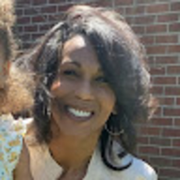 Meet your Posher, B. ann - Picture 1 of 1